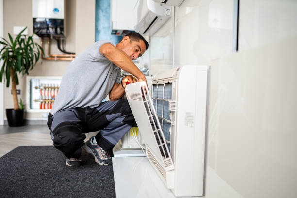  Brookfield Center, OH Airduct Cleaning Pros